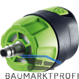 FESTOOL IAS-Anschluss IAS 3-SD