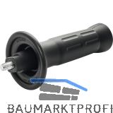 FESTOOL Zusatzhandgriff ZG-RAS/RO