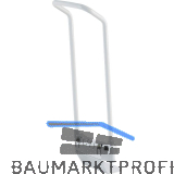 FESTOOL Schubb�gel SB-CT