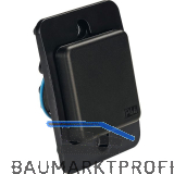 FESTOOL Modul Steckdose Modul-SD E/A