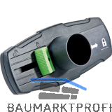 FESTOOL Verschlussschieber VS-CT AC/SRM45