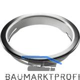 FESTOOL F�hrungstisch GT-RG 130