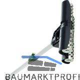 FESTOOL Tapetenperforierer TP 220 max. Tiefe 3,5 mm Schneid � 45 mm