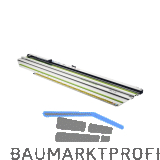 FESTOOL Kappschiene FSK 670 Schnittl�nge 670 mm