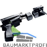 FESTOOL Schnellspanner FS-RAPID/L