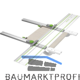 FESTOOL Parallelanschlag FS-PA (2 St�ck)