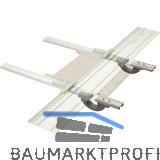 FESTOOL Verl�ngerung FS-PA-VL (2 St�ck)