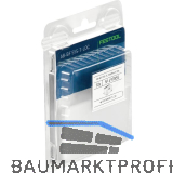 FESTOOL Abdeckung AB-BF SYS TL 55x85 mm Inhalt 10 St�ck