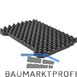 FESTOOL Deckelpolster mit Noppen 247x134x15 mm f�r SYS Mini T-Loc