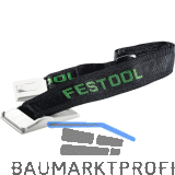FESTOOL Tragegurt SYS-TG f�r alle Systainer max. Belastung 20 kg