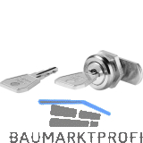 FESTOOL Schloss S-AZ gleichschlie�end