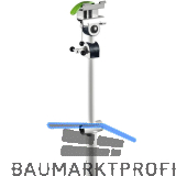 FESTOOL Adapter AD ST DUO 200