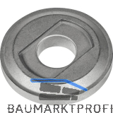 FESTOOL Spannflansch BF-AG 22,2mm