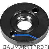 FESTOOL Spannmutter UF-AG M14