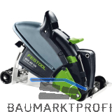 FESTOOL Absaughaube DCC-AG 125