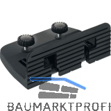 FESTOOL Zusatzanschlag