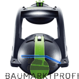 FESTOOL Doppelsaugheber Gecko Dosh