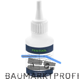 FESTOOL Reinigungs- und Schmier�l LFC 9022/50 f�r LEX Inhalt 50 ml