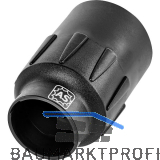 FESTOOL Drehausgleich Antistatik D 27 DAG-AS � 27 mm