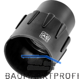 FESTOOL Drehausgleich Antistatik D 50 DAG-AS � 50 mm