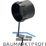 FESTOOL Verschlussst�ck D 50/V � 50 mm