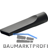 FESTOOL Fugend�se D50 FD 200 mm