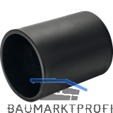 FESTOOL Verbindungsmuffe D 50/D 50 VM-AS