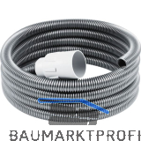 FESTOOL Saugschlauch HSK D 21,5 x 5 m