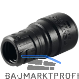 FESTOOL Anschlussmuffe D27/22 DM-AS/CT
