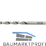 FESTOOL Spiralbohrer HSS � 3,5 mm zu Centrotec M-Set