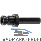 FESTOOL Bohrmaschinen Adapter BA-CE CENTROTEC