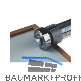 FESTOOL B�ndigfr�ser HW 22 mm