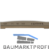 FESTOOL Spiralmesser HS82RW Welle