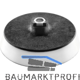 FESTOOL Polierteller PT-STF-D180-M14 f�r RAP180 � 165 mm H�he 30mm