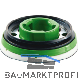 FESTOOL FastFix Polierteller PT-STF-D90 FX-RO90 � 75mm