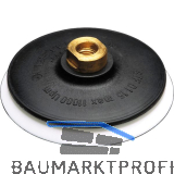 FESTOOL Schleifteller ST-STF-D115/0-M14 H hart