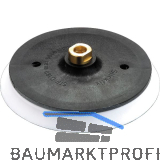 FESTOOL Schleifteller ST-STF-D180/0-M14 W weich