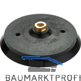 FESTOOL Schleifteller ST-D180/0-M14/2 F