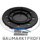 FESTOOL Schleifteller ST-STF-D125/8-M4-J-SW superweich M4