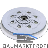 FESTOOL Schleifteller ST-STF-D125/8-M8-J-SW superweich M8