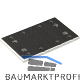 FESTOOL StickFix Schleifschuh SSH-STF-80x130/8 80 x 130mm