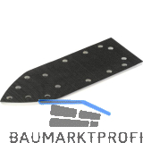 FESTOOL B�geleisenschleifschuh SSH-STF-V93x266/14