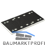 FESTOOL Schleifschuh SSH-STF-115x221/10 RS 1 C