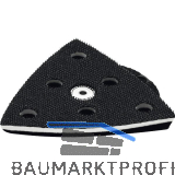 FESTOOL Umr�st-Set DX 93 E TP-STF-V93-W zu DX 93