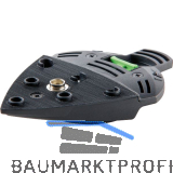 FESTOOL Schleifschuh StickFIx SSH-GE-STF-RO90 DX