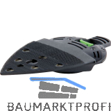 FESTOOL Schleifschuh LSS-STF-RO90 V93/6