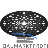 FESTOOL Protection Pad PP-STF D150 /2 � 150mm (2 St�ck)