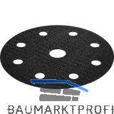 FESTOOL Protection Pad PP-STF D125 /2 � 125mm (2 St�ck)
