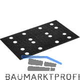 FESTOOL Protection Pad PP-STF 80x133mm (2 St�ck)