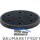 FESTOOL Interface-Pad IP-STF D77/6 Loch z. Schleifen v. Rundungen u. Sicken/2ST